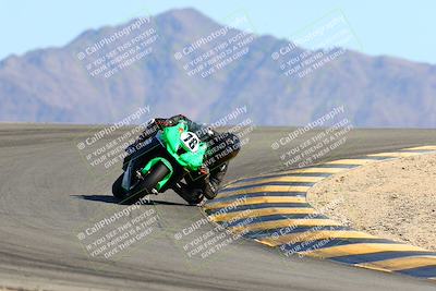 media/Feb-13-2022-SoCal Trackdays (Sun) [[c9210d39ca]]/Turn 12 (1pm)/